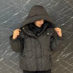 تولید و پخش لباس مانلی در رشت