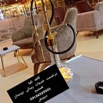 کافه فست فود تلما در قم