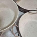 بازسازی ظروف قائم تفلون در قائمشهر