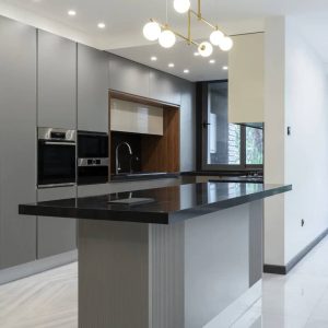 طراحی و اجرا کناف زیمارا در شهرک صنعتی کرج