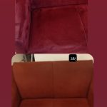 مبل شویی کوهسار در صادقیه تهران