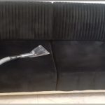 مبل شویی کوهسار در صادقیه تهران