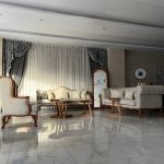 تولیدی مبل کسری با اقساط 20 ماهه در اصفهان