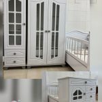 تولیدی مبل کسری با اقساط 20 ماهه در اصفهان