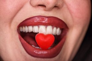 دندانپزشکی دکتر سرلک در خرم آباد