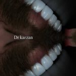 کلینیک دندانپزشکی کارزان در تهران