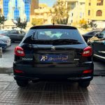 اتوگالری علیپور در سعادت آباد تهران