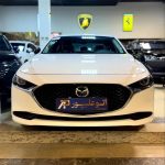 اتوگالری علیپور در سعادت آباد تهران