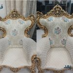 مبل شویی تبریز واش در تبریز