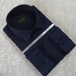 تولیدی پیراهن کارلو در فاضل آباد