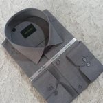 تولیدی پیراهن کارلو در فاضل آباد