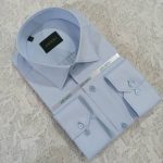 تولیدی پیراهن کارلو در فاضل آباد