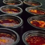 رستوران عیاران در بندرعباس