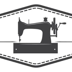 تولیدی پوشاک گیتی ازبک در ورامین