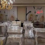 اتوبار شهر در بهارستان