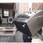 اتوبار شهر در بهارستان