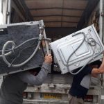 اتوبار شهر در بهارستان