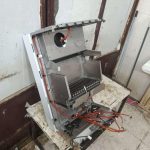 خدمات تعمیرات فنی معتمدی در قم