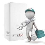 خدمات تعمیرات فنی معتمدی در قم