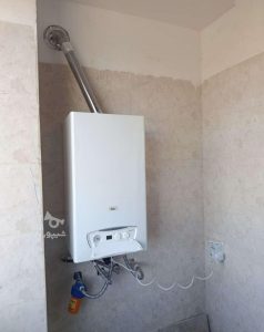 خدمات تعمیرات فنی معتمدی در قم