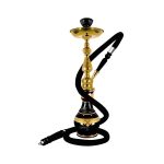 فروشگاه دخانیات نیک در ساحل حاجی بکنده رشت