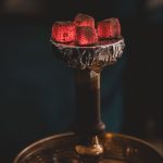 فروشگاه دخانیات نیک در ساحل حاجی بکنده رشت