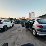 کارواش تابان در ساری