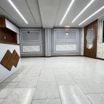 خدمات تجهیزات واحد و دکوراسیون پرندآرا در پرند