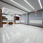 خدمات تجهیزات واحد و دکوراسیون پرندآرا در پرند