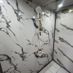 خدمات تجهیزات واحد و دکوراسیون پرندآرا در پرند