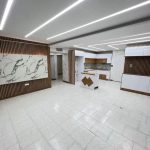 خدمات تجهیزات واحد و دکوراسیون پرندآرا در پرند