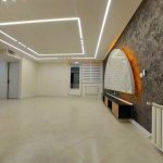 خدمات تجهیزات واحد و دکوراسیون پرندآرا در پرند