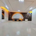 خدمات تجهیزات واحد و دکوراسیون پرندآرا در پرند