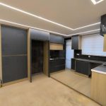 خدمات تجهیزات واحد و دکوراسیون پرندآرا در پرند