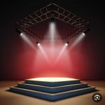 خدمات تخصصی برق بابایی در قائمشهر