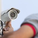 خدمات تخصصی برق بابایی در قائمشهر