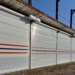 خدمات تخصصی برق بابایی در قائمشهر