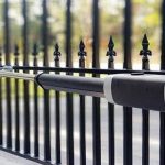 خدمات تخصصی برق بابایی در قائمشهر