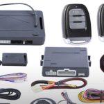 خدمات تخصصی برق بابایی در قائمشهر