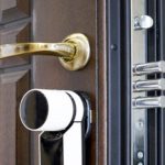 خدمات تخصصی برق بابایی در قائمشهر