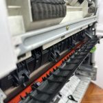 فروش و تعمیرات تخصصی پرینتر و کپی الماس در ساوه