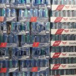 پخش عمده و خرده مواد غذایی پورشمسی در لار