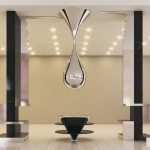 دفتر معماری منصور اسلامی در قم