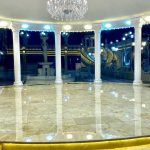 تالار مهتاب در شفت