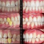 دکتر زهرا مردانی متخصص ارتودنسی در بوشهر