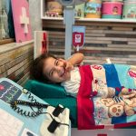 کودکستان قند عسل در ساری