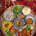 کافه فیل در شیراز