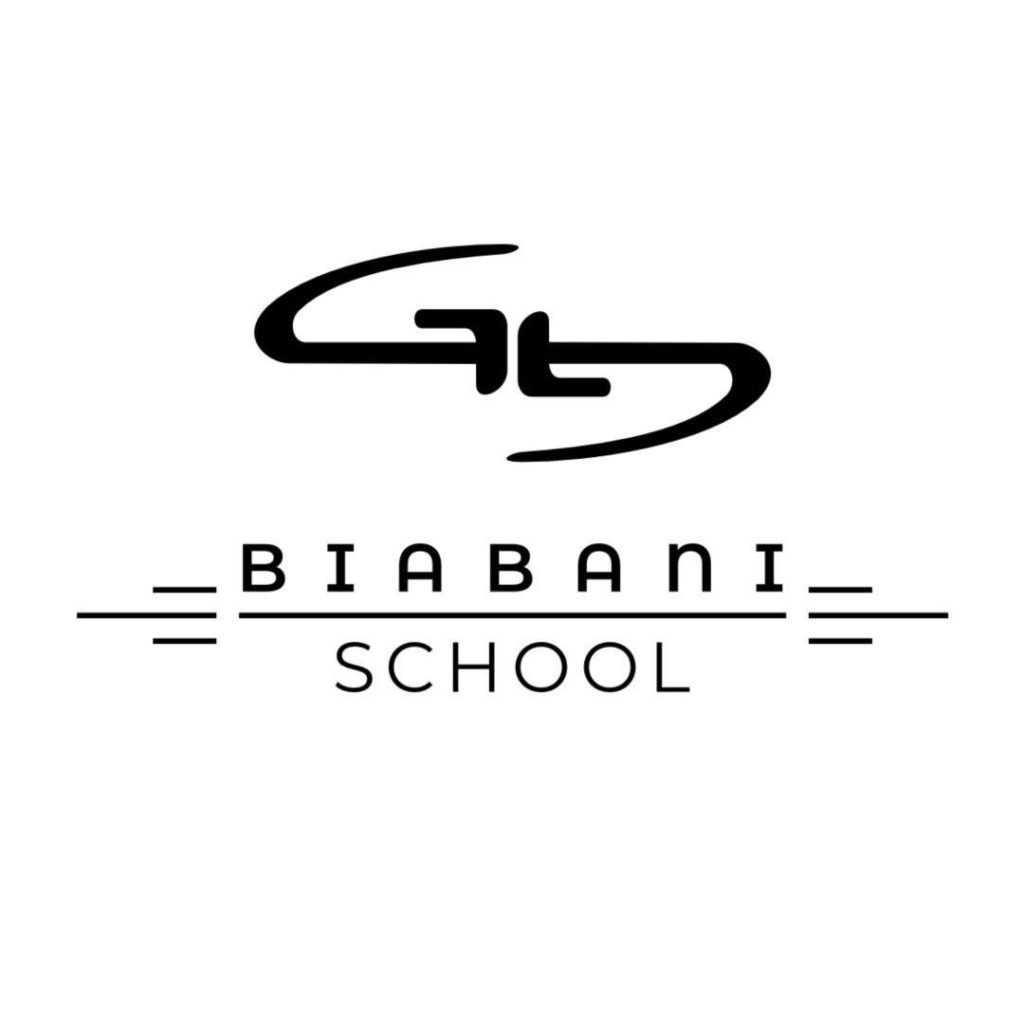 آموزشگاه صافکاری بیابانی در تهران