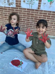 خانه بازی وازی بازی در تاکستان