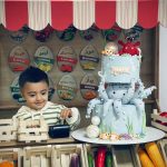 خانه بازی وازی بازی در تاکستان